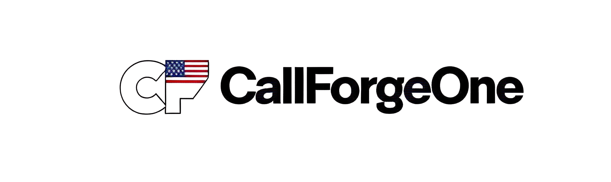CallForgeOne